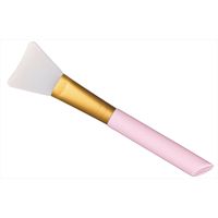 Standard Beauty Silicone Applicator Brush